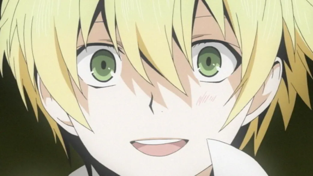 Pandora Hearts - Gesamtausgabe - Box 1 - Blu-ray (Deutsch)