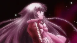 Pandora Hearts - Gesamtausgabe - Box 1 - Blu-ray (Deutsch)