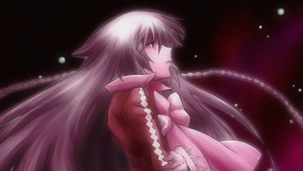 Pandora Hearts - Gesamtausgabe - Box 1 - Blu-ray (Deutsch)