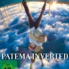 Patema Inverted - Blu-ray (Deutsch)