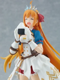 Pecorine Princess Connect! Re:Dive Figma-Figur
