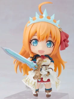 Pecorine Princess Connect! Re:Dive Nendoroid-Figur