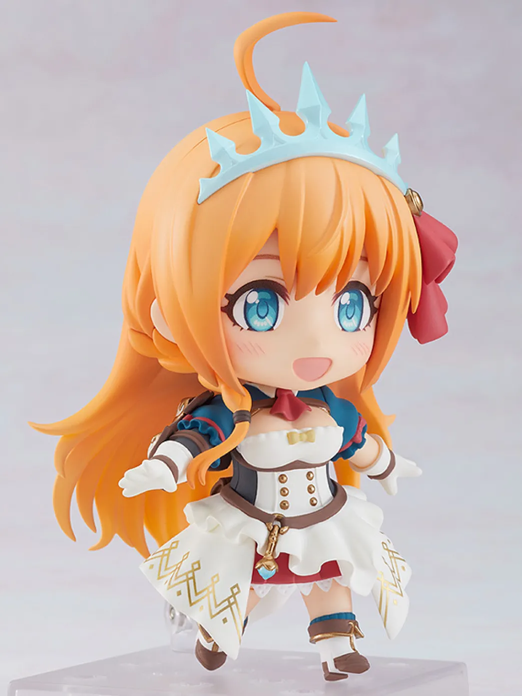 Pecorine Princess Connect! Re:Dive Nendoroid-Figur