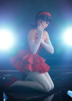 Perfect Blue � Mima Kirigoe Pop-Up-Parade-Figur (exklusiv bei Crunchyroll)