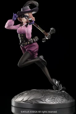 Persona5 � Haru Okumura Genesis-Figur