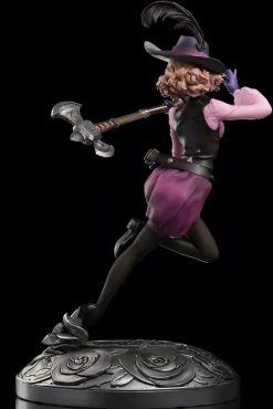 Persona5 � Haru Okumura Genesis-Figur