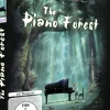 Piano Forest - Blu-ray (Deutsch)