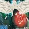 Platinum End - Part I - Blu-ray (Deutsch)