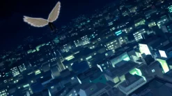 Platinum End - Part I - Blu-ray (Deutsch)