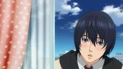 Platinum End - Part II - Blu-ray (Deutsch)