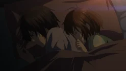 Platinum End - Part II - Blu-ray (Deutsch)