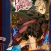 Princess Principal - Gesamtausgabe (ohne Schuber) - Blu-ray (Deutsch)