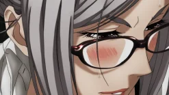 Prison School - Gesamtausgabe - Blu-ray (Deutsch)