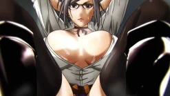 Prison School - Gesamtausgabe - Blu-ray (Deutsch)
