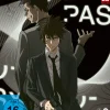 Psycho-Pass - 3. Staffel - Blu-ray Box 2 (Deutsch)