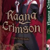 Ragna Crimson - Band 6 (Deutsch)