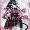 Ragna Crimson - Band 11 (Deutsch)