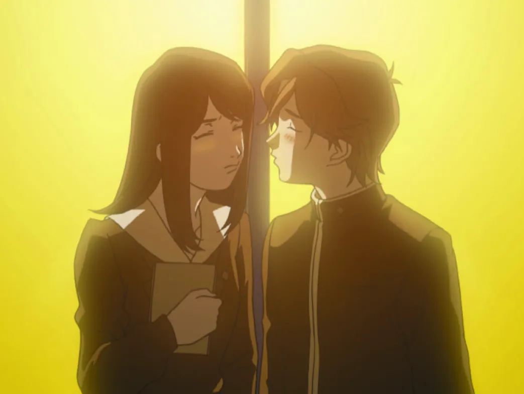 RahXephon - Blu-ray Collector's Edition (Deutsch)