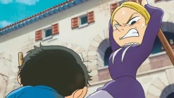 Ranking of Kings - Vol. 1 - Blu-ray (Deutsch)