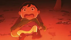 Ranking of Kings - Vol. 1 - Blu-ray (Deutsch)