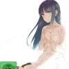 Rascal Does Not Dream of a Dreaming Girl - Blu-ray Limited Edition (Deutsch)