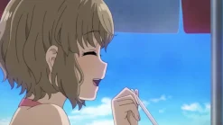Rascal does not dream of Bunny Girl Senpai - Blu-ray Band 1 (Deutsch)