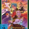 Record of Grancrest War - Blu-ray Band 4 (Deutsch)