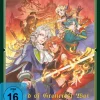 Record of Grancrest War - Blu-ray Band 2 (Deutsch)