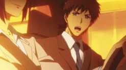 ReLIFE - Blu-ray Gesamtausgabe (Deutsch)