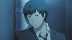 ReLIFE - Blu-ray Gesamtausgabe (Deutsch)