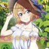 Rent-a-Girlfriend - Blu-ray Band 2 (Deutsch)