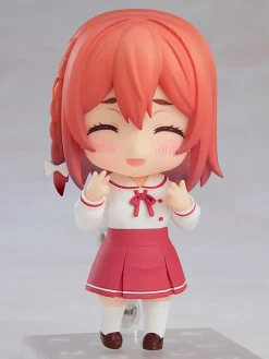 Rent-A-Girlfriend &ndash; Sumi Sakurasawa Nendoroid