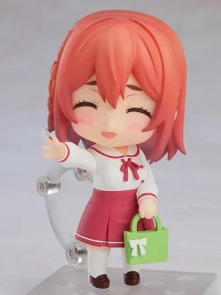 Rent-A-Girlfriend &ndash; Sumi Sakurasawa Nendoroid