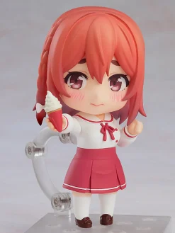 Rent-A-Girlfriend &ndash; Sumi Sakurasawa Nendoroid
