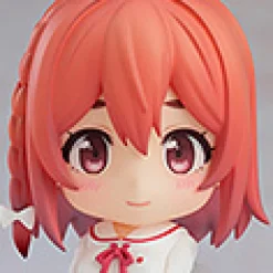 Rent-A-Girlfriend &ndash; Sumi Sakurasawa Nendoroid