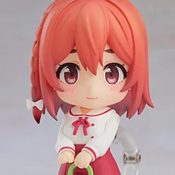 Rent-A-Girlfriend &ndash; Sumi Sakurasawa Nendoroid