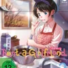 Rent-a-Girlfriend - 2. Staffel - Blu-ray Band 2 (Deutsch)