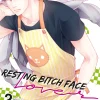 Resting Bitch Face Lover - Band 2 (Deutsch)