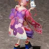 Re:Zero - Ram-Figur im Ma&szlig;stab 1:7 (Oiran Dochu Ver.)