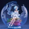 Re:Zero - Rem-Figur im Ma&szlig;stab 1:7 (Aqua Orb Ver.)
