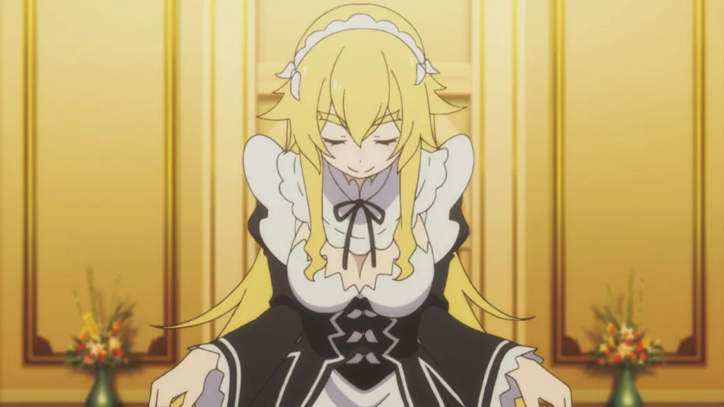 Re:ZERO -Starting Life in Another World - 2. Staffel - Blu-ray Band 1 - Limited Edition mit Sammelbox (Deutsch)