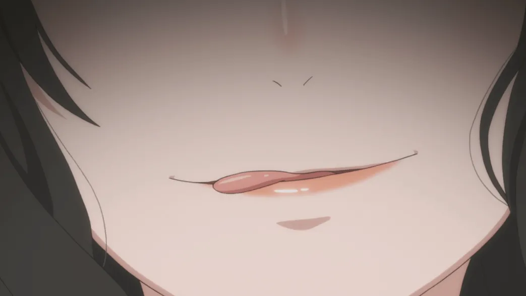 Re:ZERO -Starting Life in Another World - 2. Staffel - Blu-ray Band 2 (Deutsch)