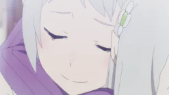 Re:ZERO -Starting Life in Another World - 2. Staffel - Blu-ray Band 4 (Deutsch)
