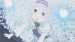 Re:ZERO -Starting Life in Another World - 2. Staffel - Blu-ray Band 4 (Deutsch)