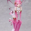 Re:ZERO -Starting Life in Another World- - Ram-Figur im Ma&szlig;stab 1:7 (Jewel Princess Ver.)