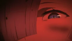 Re:ZERO -Starting Life in Another World - Blu-ray (Deutsch)
