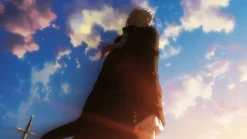 Re:ZERO -Starting Life in Another World - Blu-ray (Deutsch)