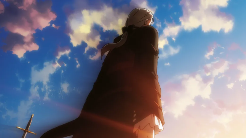 Re:ZERO -Starting Life in Another World - Blu-ray (Deutsch)