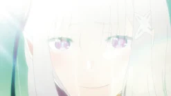 Re:ZERO -Starting Life in Another World - Blu-ray (Deutsch)
