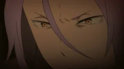 Re:ZERO -Starting Life in Another World - Blu-ray (Deutsch)